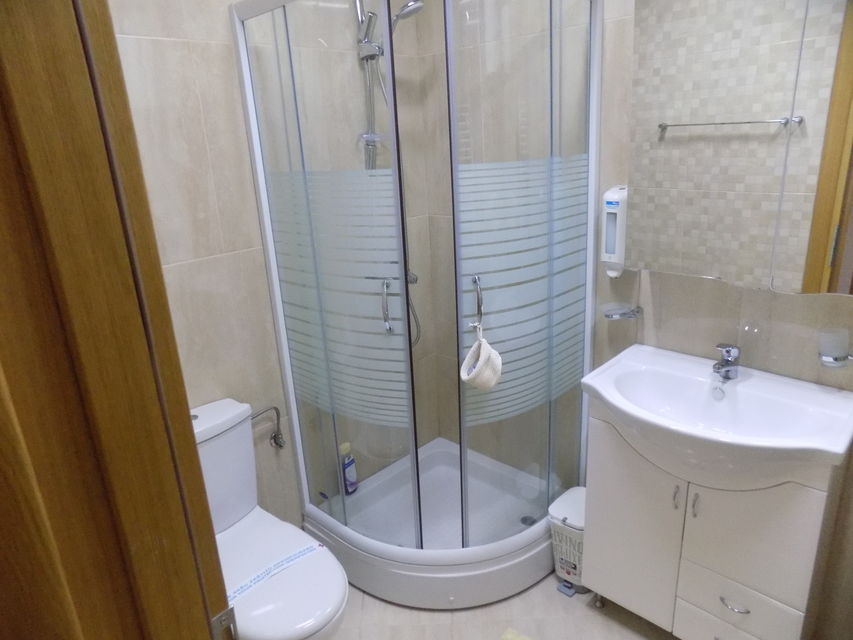 Ulica Breza 32, Zlatibor - 20