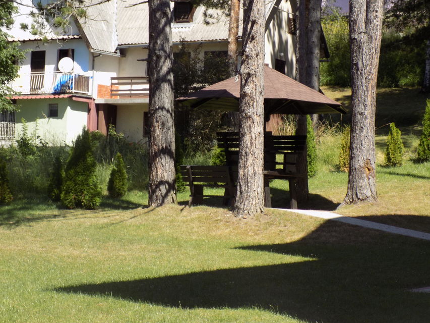 Ulica Breza 32, Zlatibor - 7