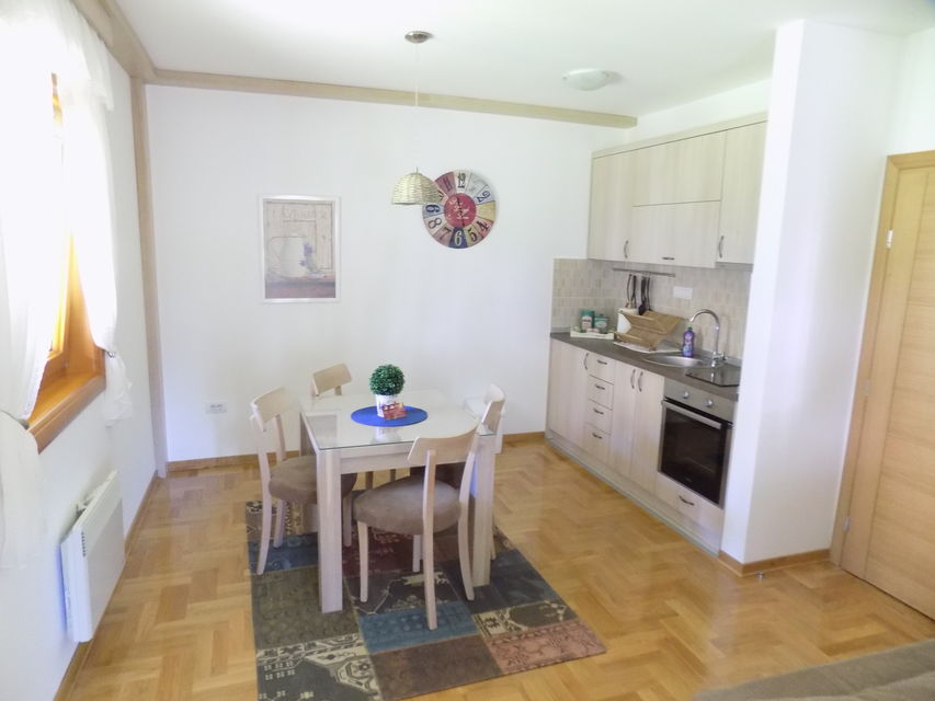 Ulica Breza 32, Zlatibor - 16