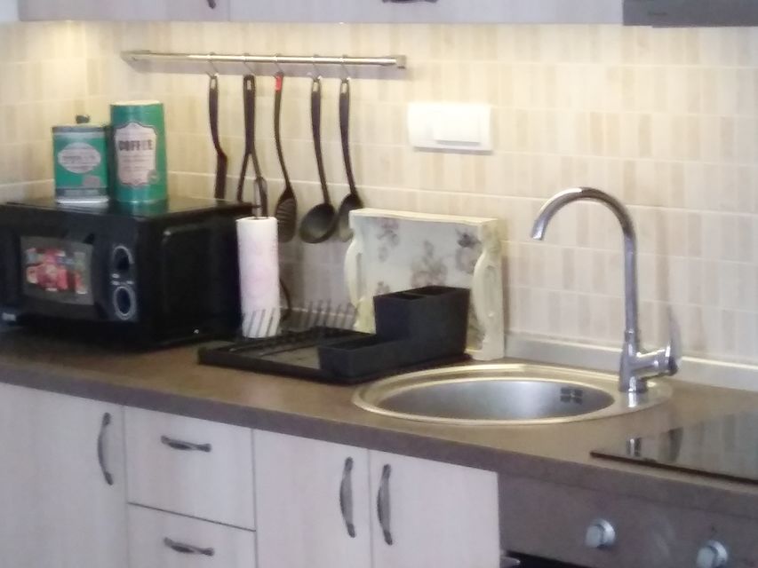 Ulica Breza 32, Zlatibor - 27