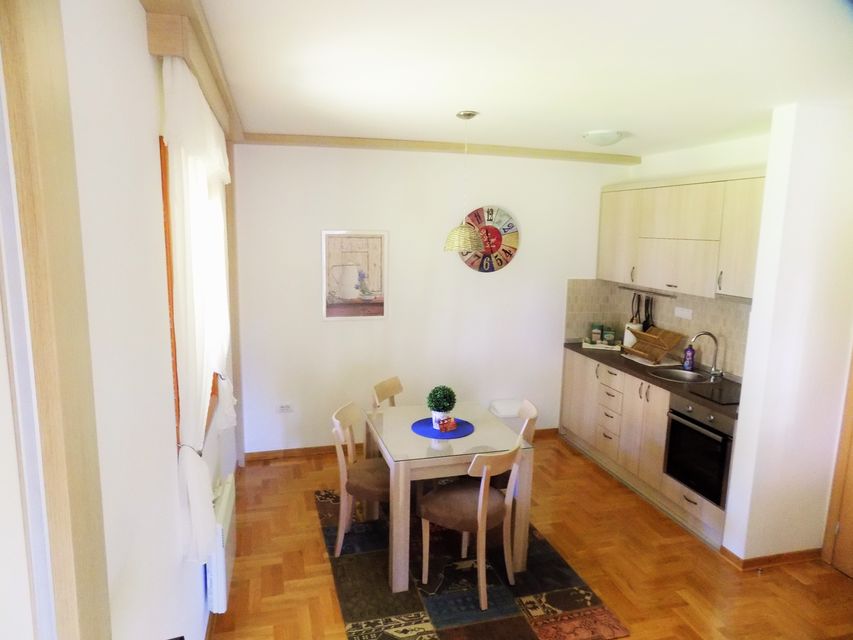 Ulica Breza 32, Zlatibor - 14