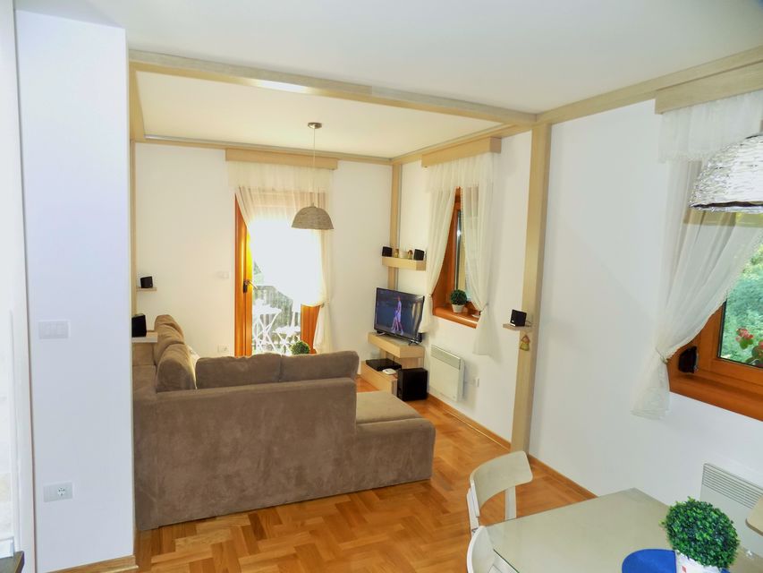 Ulica Breza 32, Zlatibor - 11