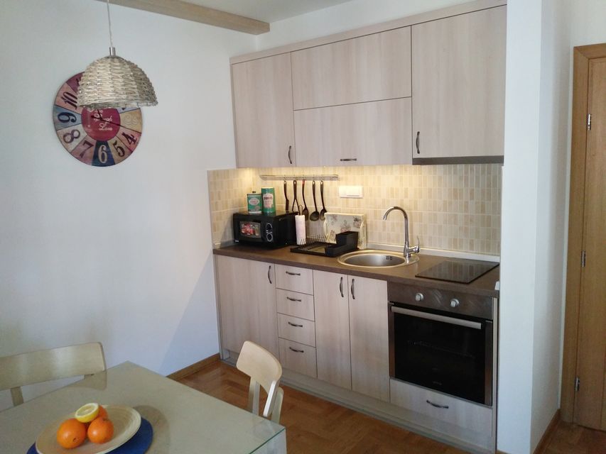 Ulica Breza 32, Zlatibor - 28