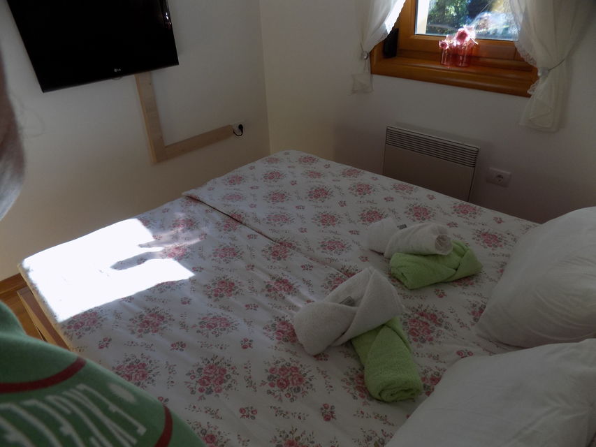 Ulica Breza 32, Zlatibor - 3