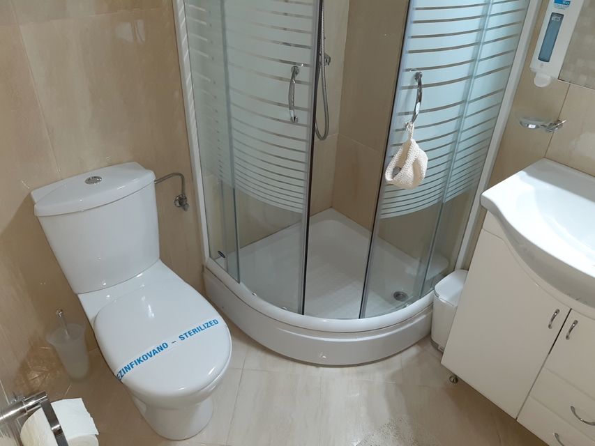 Ulica Breza 32, Zlatibor - 25