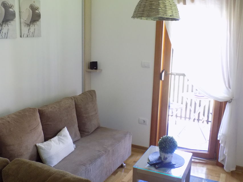 Ulica Breza 32, Zlatibor - 18