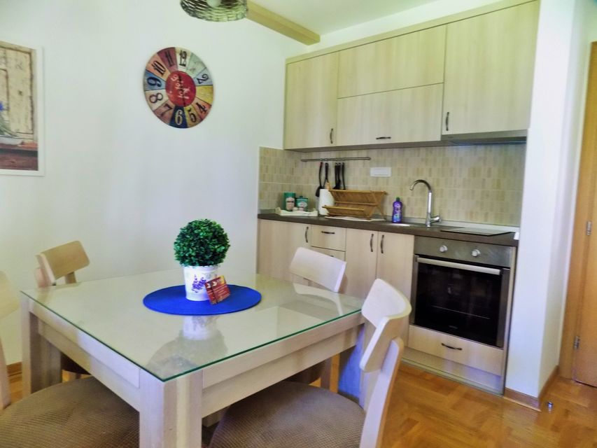 Ulica Breza 32, Zlatibor - 15