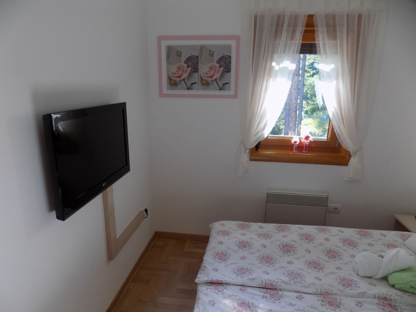 Ulica Breza 32, Zlatibor - 9