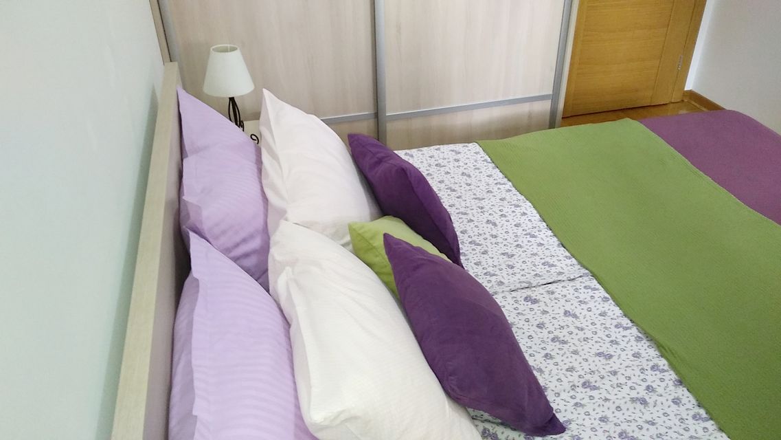 Ulica Breza 32, Zlatibor - 26