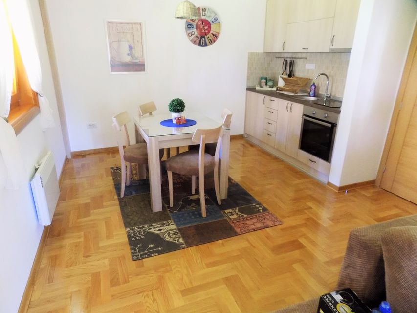 Ulica Breza 32, Zlatibor - 13