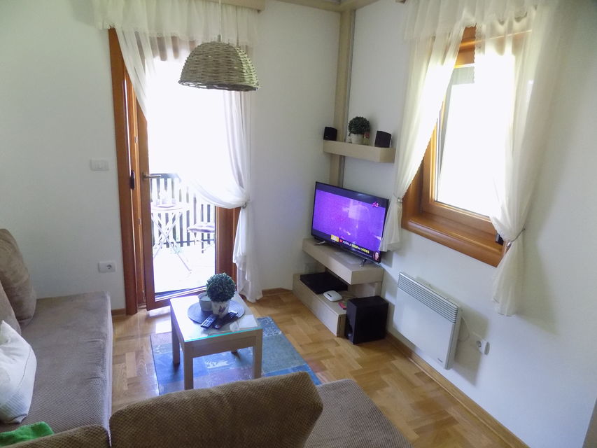 Ulica Breza 32, Zlatibor - 17