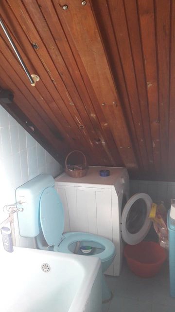 Mihajla Radovića 1A, Užice - 11