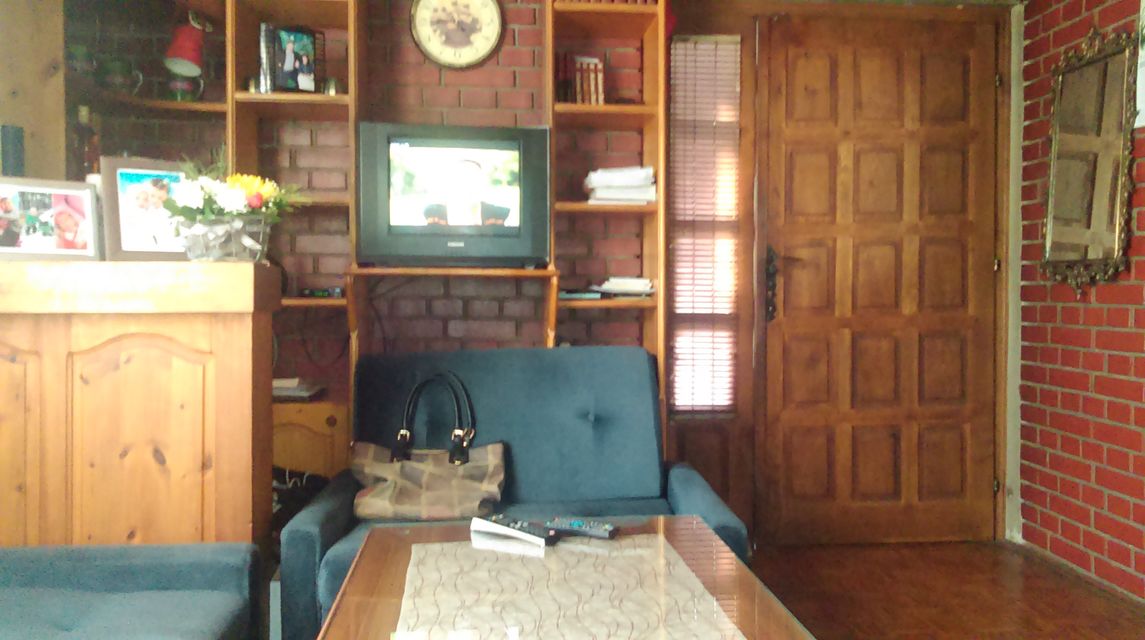 Mihajla Radovića 1A, Užice - 1