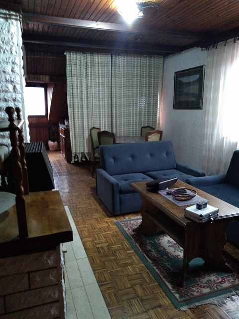 Mihajla Radovića 1A, Užice - 10