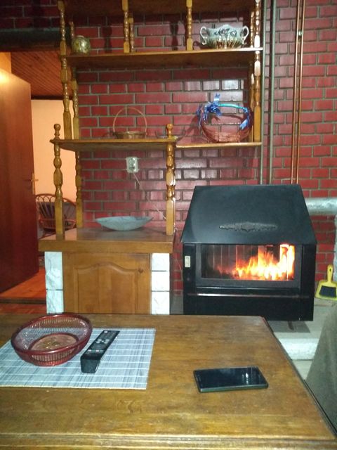 Mihajla Radovića 1A, Užice - 4