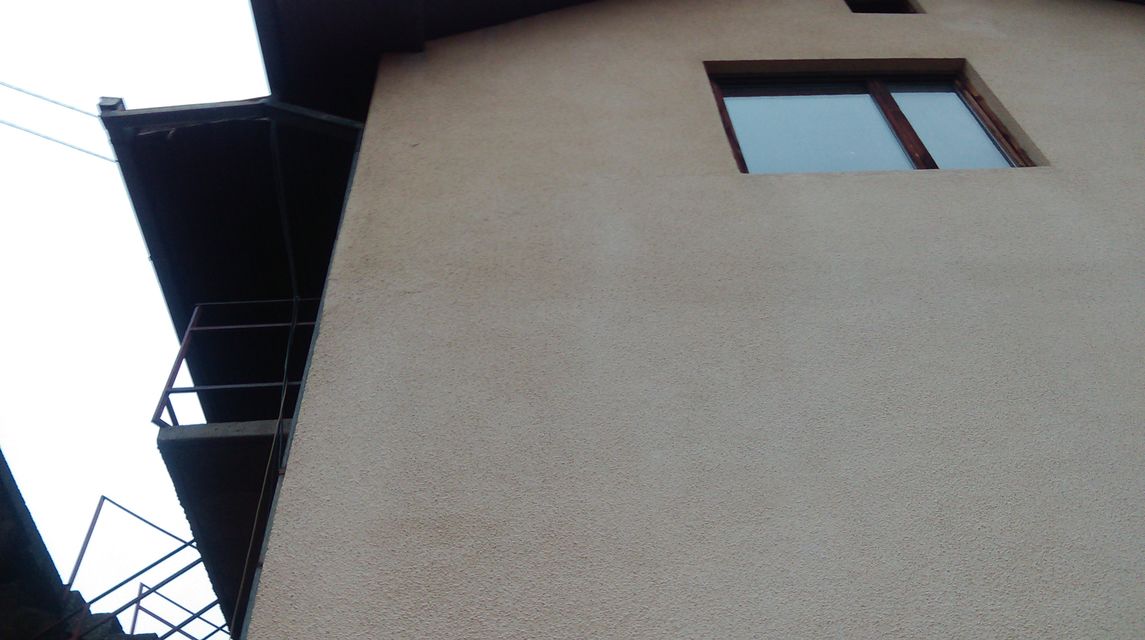 Mihajla Radovića 1A, Užice - 13