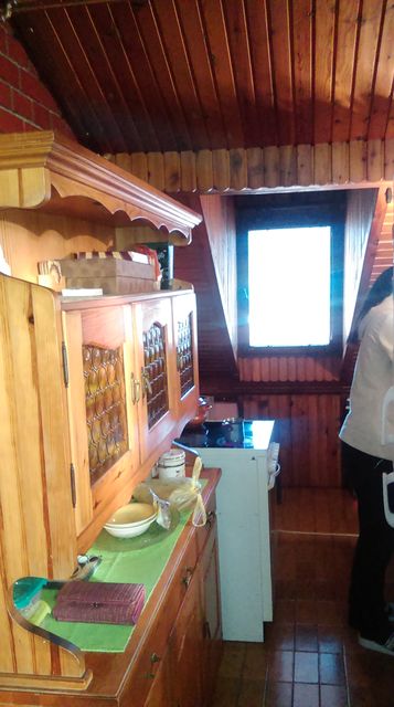 Mihajla Radovića 1A, Užice - 2