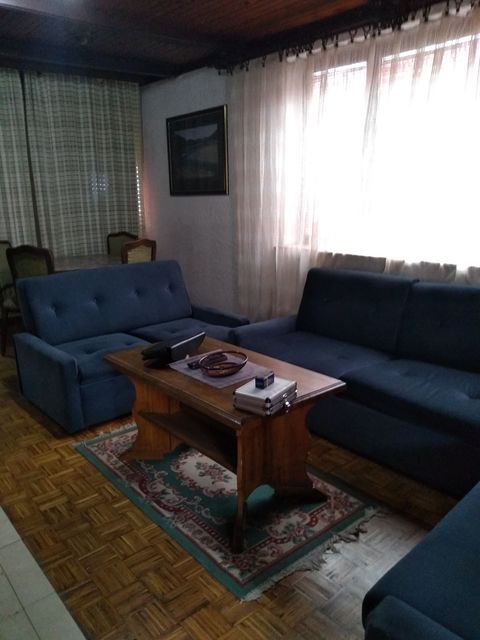 Mihajla Radovića 1A, Užice - 9