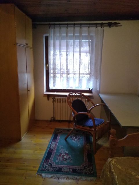 Mihajla Radovića 1A, Užice - 5