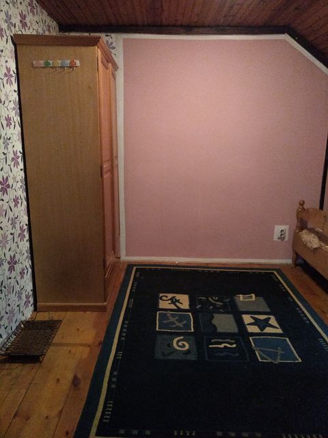 Mihajla Radovića 1A, Užice - 6