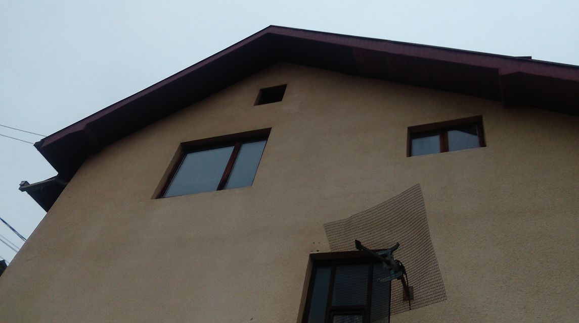 Mihajla Radovića 1A, Užice - 12