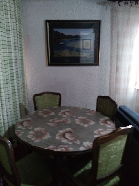 Mihajla Radovića 1A, Užice - 8