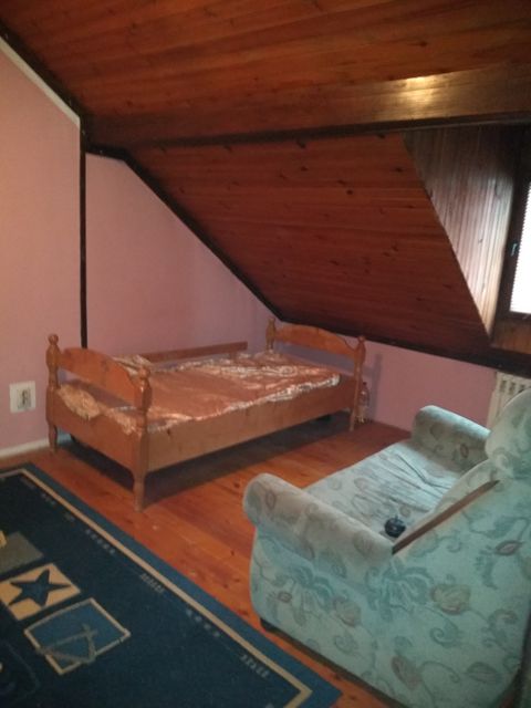 Mihajla Radovića 1A, Užice - 7