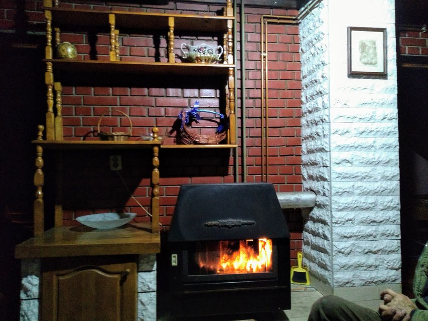 Mihajla Radovića 1A, Užice - 3