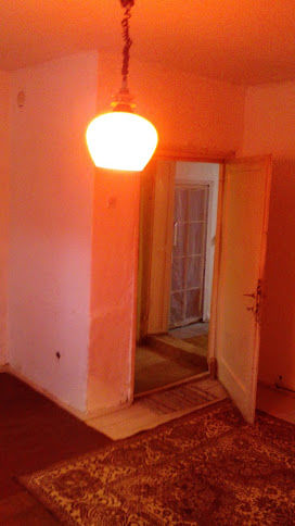 Nikole Đurkovića 4, Beograd - 2