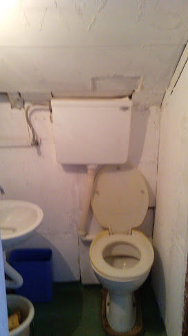 Nikole Đurkovića 4, Beograd - 4