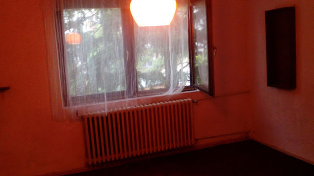 Nikole Đurkovića 4, Beograd - 1