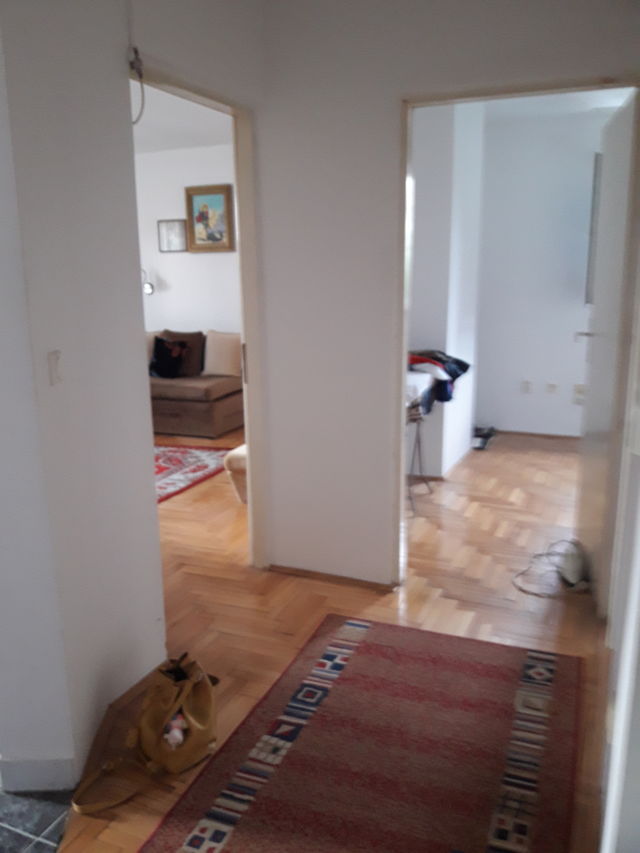 Braće Jerković 54, Beograd - 2