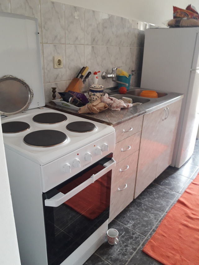 Braće Jerković 54, Beograd - 5