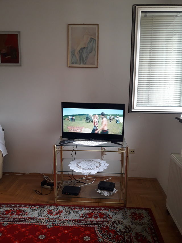 Braće Jerković 54, Beograd - 9