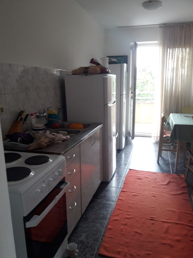 Braće Jerković 54, Beograd - 3