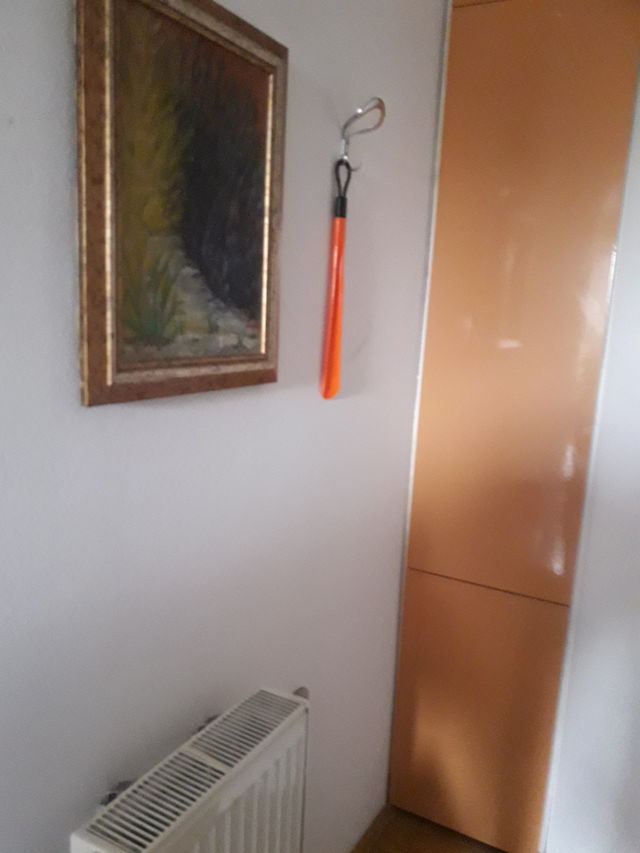 Braće Jerković 54, Beograd - 6