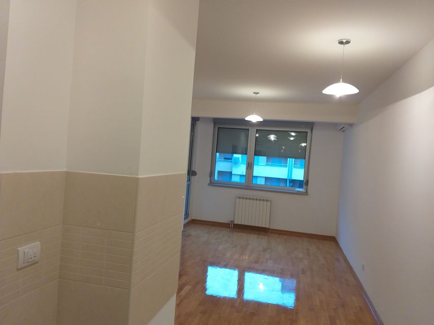 Živka Davidovića 85A, Beograd - 5