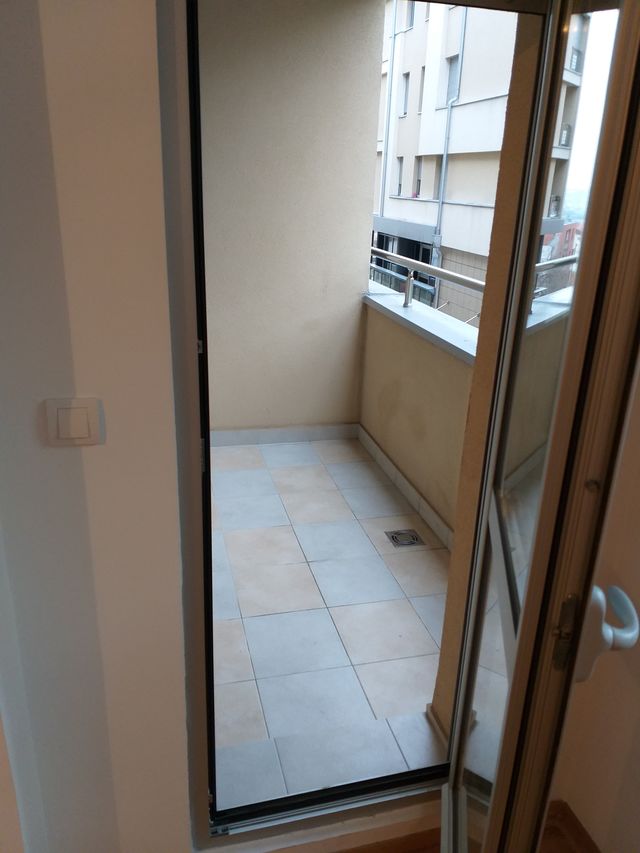 Živka Davidovića 85A, Beograd - 12