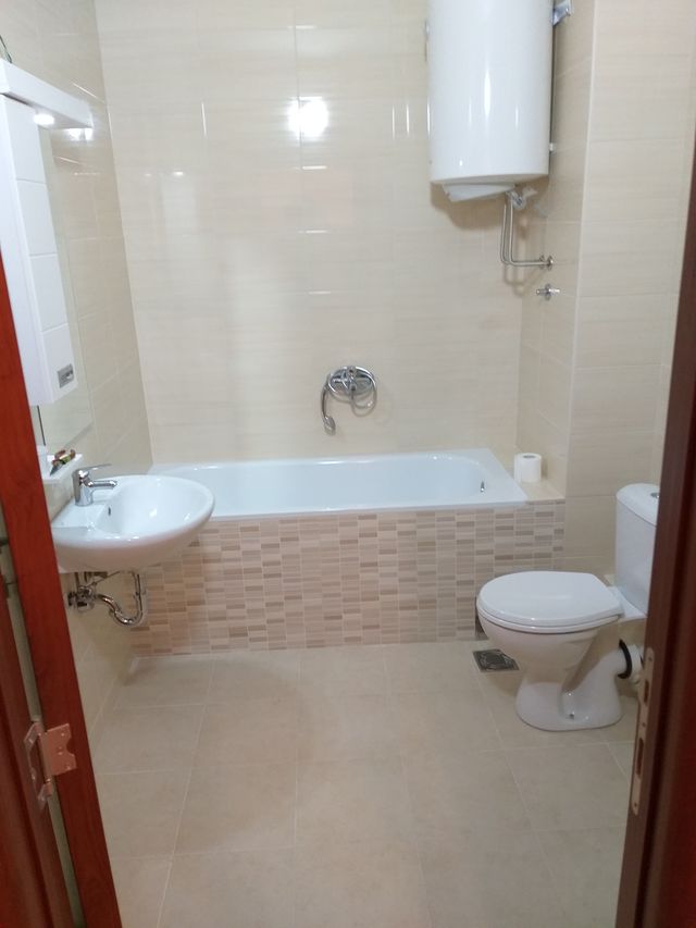 Živka Davidovića 85A, Beograd - 10