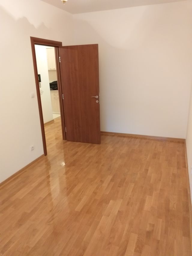 Živka Davidovića 85A, Beograd - 7