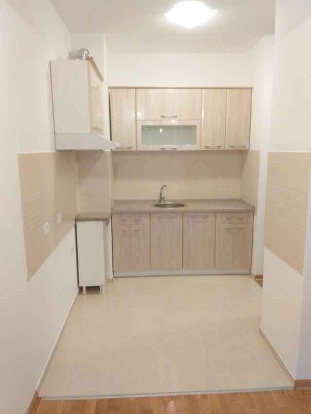 Živka Davidovića 85A, Beograd - 3