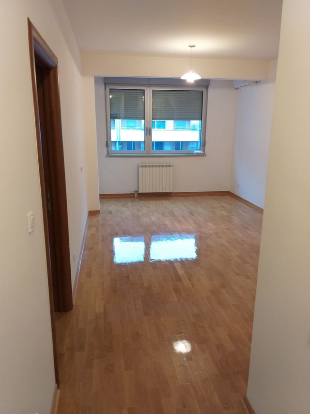 Živka Davidovića 85A, Beograd - 9