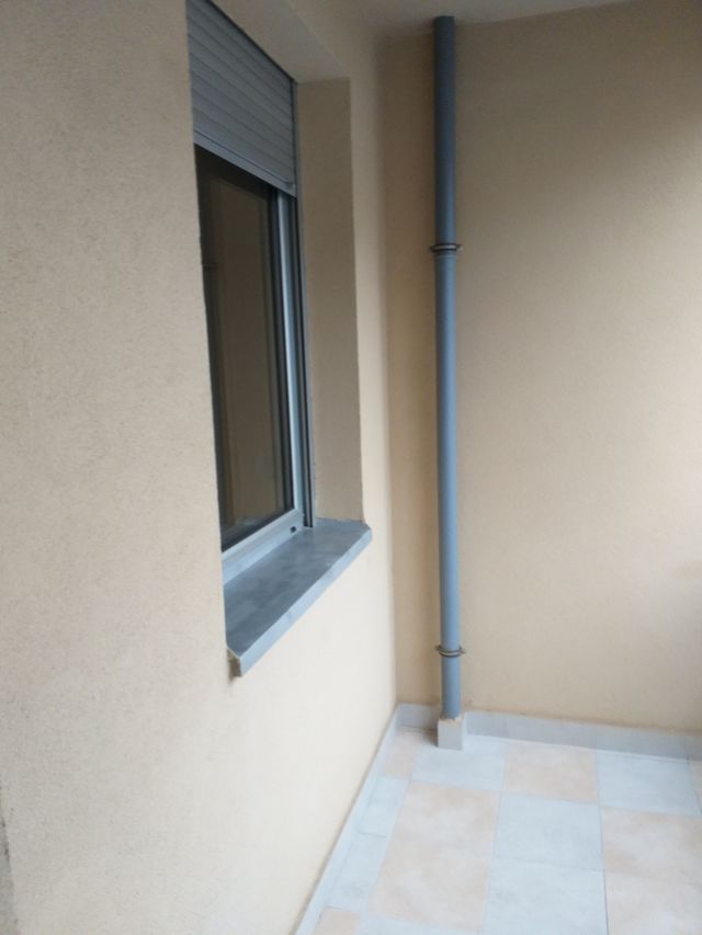 Živka Davidovića 85A, Beograd - 11