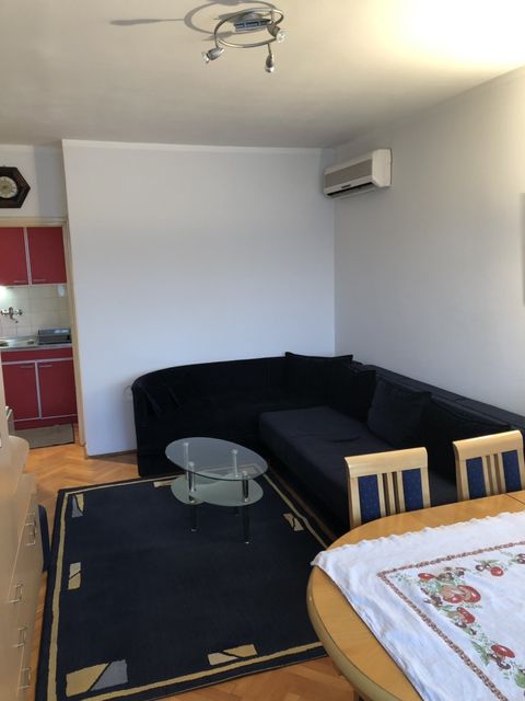 Mirijevski bulevar 50, Beograd - 3