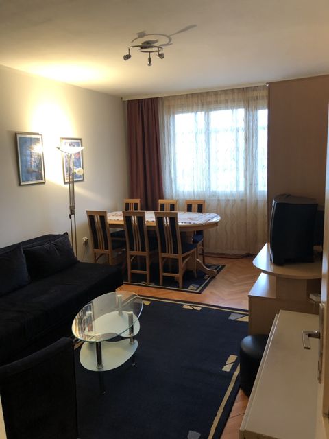 Mirijevski bulevar 50, Beograd - 4