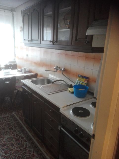 Podgorička 8, Novi Sad - 5