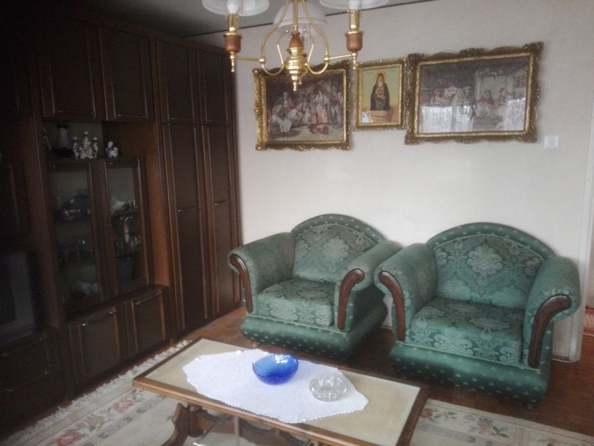 Podgorička 8, Novi Sad - 3