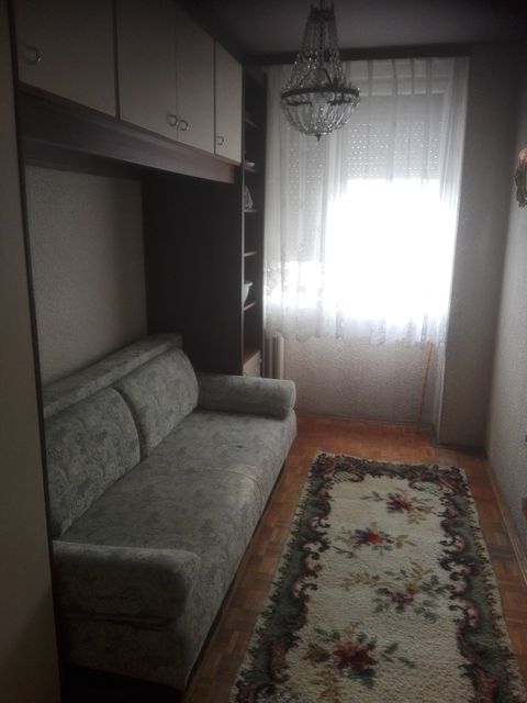 Podgorička 8, Novi Sad - 6