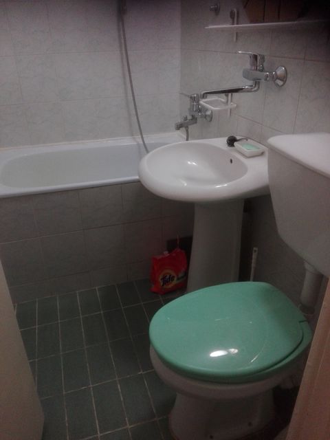 Podgorička 8, Novi Sad - 4