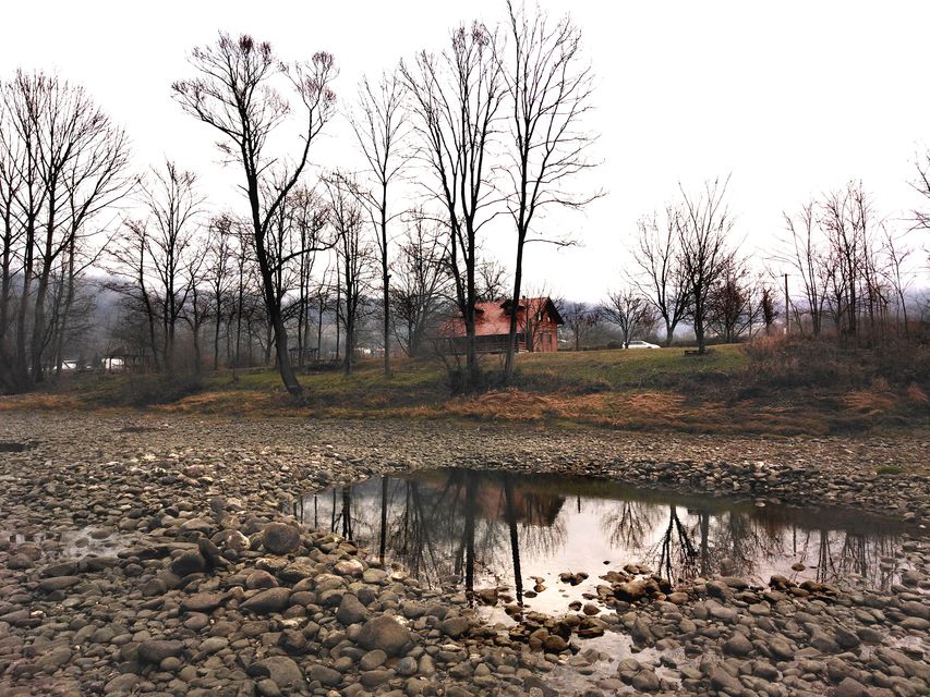 Drlače bb-1, Ljubovija - 4